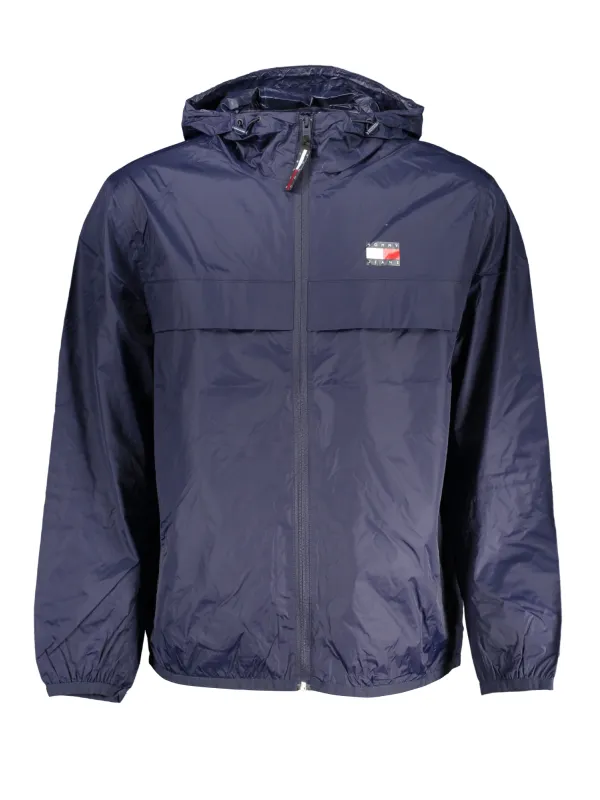 "Tommy Hilfiger Startseite im Sale | TOMMY HILFIGER HERREN-SPORTJACKE BLAU online kaufen"|Planet-Deluxe "Tommy Hilfiger Startseite im Sale | TOMMY HILFIGER HERREN-SPORTJACKE BLAU online kaufen"|Planet-Deluxe