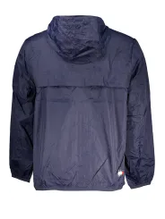 "Tommy Hilfiger Jacken im Sale | Tommy Hilfiger EcoSport Regenjacke online kaufen"|Planet-Deluxe