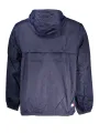 "Tommy Hilfiger Startseite im Sale | TOMMY HILFIGER HERREN-SPORTJACKE BLAU online kaufen"|Planet-Deluxe