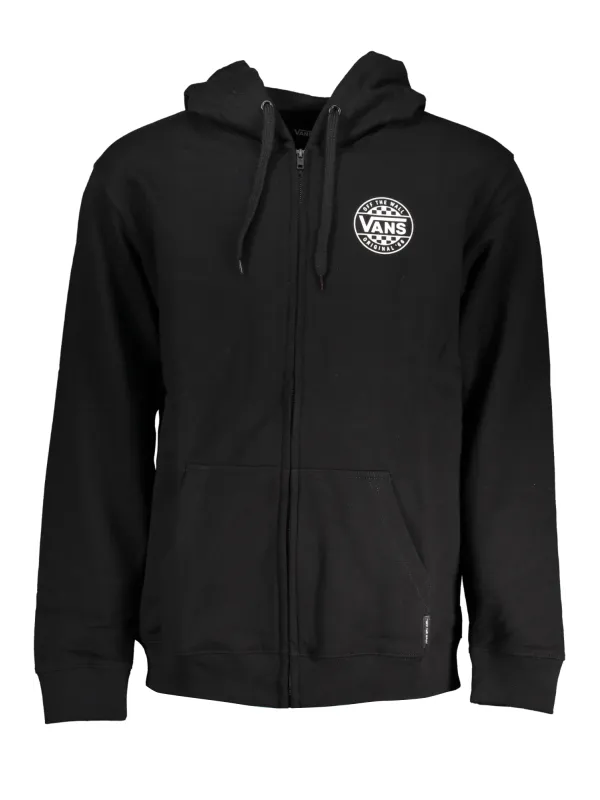 "Vans Startseite im Sale | VANS HERREN-SWEATSHIRT MIT SCHWARZEM ZIP online kaufen"|Planet-Deluxe "Vans Startseite im Sale | VANS HERREN-SWEATSHIRT MIT SCHWARZEM ZIP online kaufen"|Planet-Deluxe