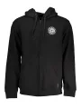 "Vans Startseite im Sale | VANS HERREN-SWEATSHIRT MIT SCHWARZEM ZIP online kaufen"|Planet-Deluxe