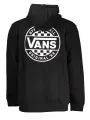 "Vans Startseite im Sale | VANS HERREN-SWEATSHIRT MIT SCHWARZEM ZIP online kaufen"|Planet-Deluxe