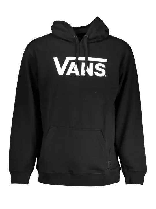 "Vans Sweatshirts im Sale | Vans VN0A7Y3X_NEBLK online kaufen"|Planet-Deluxe