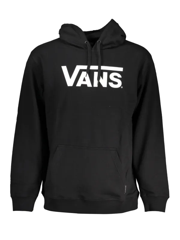 "Vans Startseite im Sale | VANS SCHWARZES HERREN-SWEATSHIRT MIT REISSVERSCHLUSS online kaufen"|Planet-Deluxe "Vans Startseite im Sale | VANS SCHWARZES HERREN-SWEATSHIRT MIT REISSVERSCHLUSS online kaufen"|Planet-Deluxe