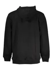 "Vans Startseite im Sale | VANS SCHWARZES HERREN-SWEATSHIRT MIT REISSVERSCHLUSS online kaufen"|Planet-Deluxe