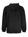 "Vans Startseite im Sale | VANS SCHWARZES HERREN-SWEATSHIRT MIT REISSVERSCHLUSS online kaufen"|Planet-Deluxe