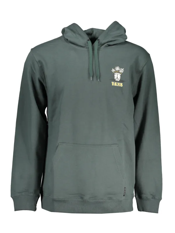 "Vans Sweatshirts im Sale | VANS GRÜNES HERREN-SWEATSHIRT MIT REISSVERSCHLUSS online kaufen"|Planet-Deluxe "Vans Sweatshirts im Sale | VANS GRÜNES HERREN-SWEATSHIRT MIT REISSVERSCHLUSS online kaufen"|Planet-Deluxe