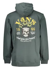"Vans Sweatshirts im Sale | Vans VN000AEY_VE2LN online kaufen"|Planet-Deluxe