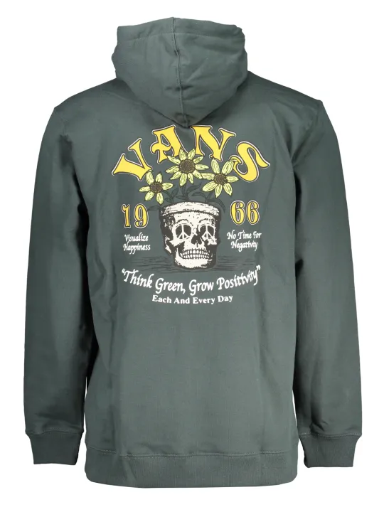"Vans Sweatshirts im Sale | Vans VN000AEY_VE2LN online kaufen"|Planet-Deluxe