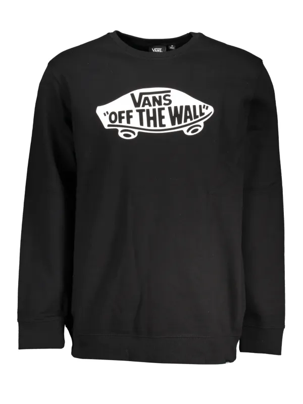 "Vans Sweatshirts im Sale | Vans VN000AES_NEBLK online kaufen"|Planet-Deluxe "Vans Sweatshirts im Sale | Vans VN000AES_NEBLK online kaufen"|Planet-Deluxe