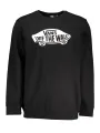 "Vans Sweatshirts im Sale | Vans VN000AES_NEBLK online kaufen"|Planet-Deluxe