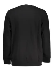 "Vans Sweatshirts im Sale | Vans VN000AES_NEBLK online kaufen"|Planet-Deluxe