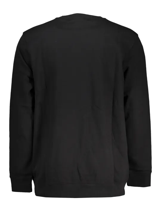 "Vans Sweatshirts im Sale | Vans VN000AES_NEBLK online kaufen"|Planet-Deluxe