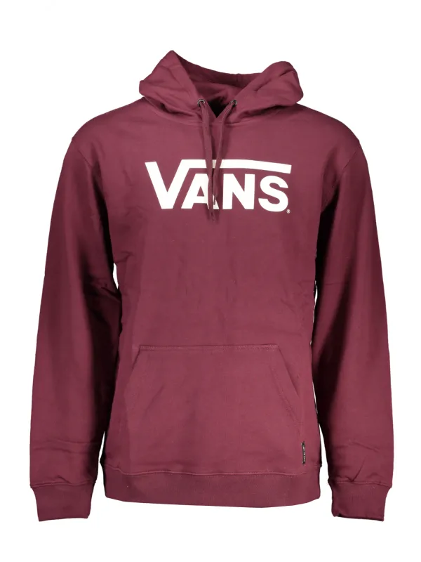 "Vans Startseite im Sale | VANS RED HERREN-SWEATSHIRT MIT REISSVERSCHLUSS online kaufen"|Planet-Deluxe "Vans Startseite im Sale | VANS RED HERREN-SWEATSHIRT MIT REISSVERSCHLUSS online kaufen"|Planet-Deluxe