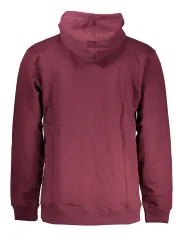 "Vans Startseite im Sale | VANS RED HERREN-SWEATSHIRT MIT REISSVERSCHLUSS online kaufen"|Planet-Deluxe