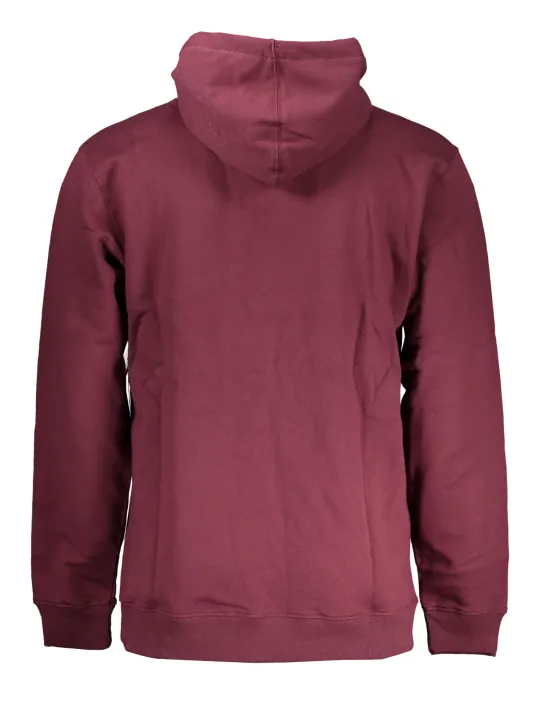 "Vans Sweatshirts im Sale | Vans VN0A7Y3X_RO4QU online kaufen"|Planet-Deluxe
