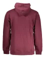 "Vans Startseite im Sale | VANS RED HERREN-SWEATSHIRT MIT REISSVERSCHLUSS online kaufen"|Planet-Deluxe