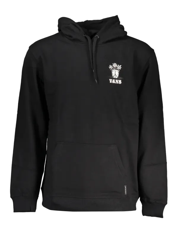 "Vans Sweatshirts im Sale | Vans VN000AEY_NEBLK online kaufen"|Planet-Deluxe "Vans Sweatshirts im Sale | Vans VN000AEY_NEBLK online kaufen"|Planet-Deluxe