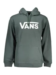 "Vans Sweatshirts im Sale | Vans VN0A7Y3X_VE2LN online kaufen"|Planet-Deluxe