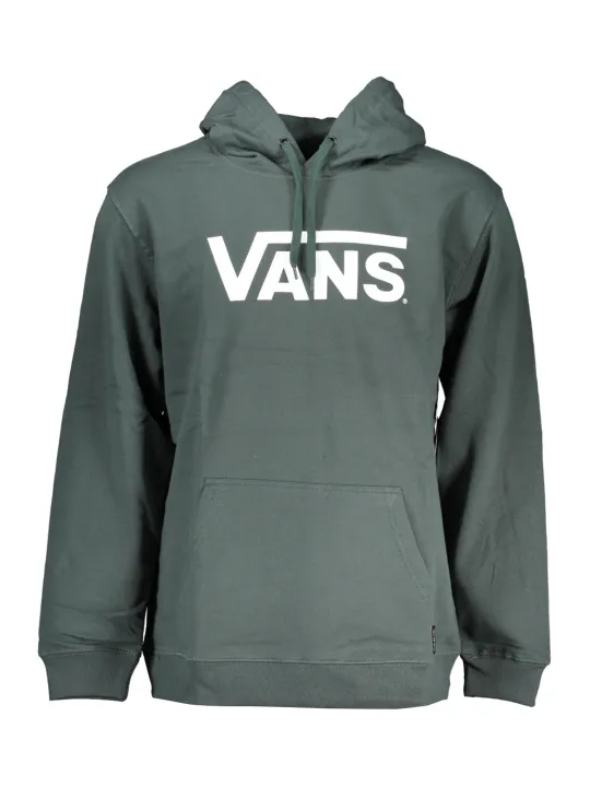 "Vans Sweatshirts im Sale | Vans VN0A7Y3X_VE2LN online kaufen"|Planet-Deluxe