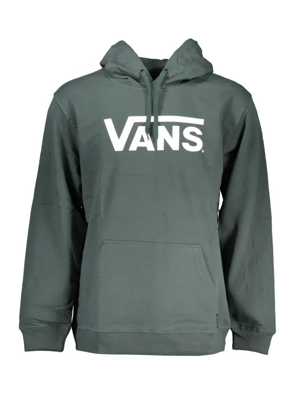 "Vans Sweatshirts im Sale | Vans VN0A7Y3X_VE2LN online kaufen"|Planet-Deluxe