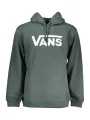 "Vans Sweatshirts im Sale | Vans VN0A7Y3X_VE2LN online kaufen"|Planet-Deluxe