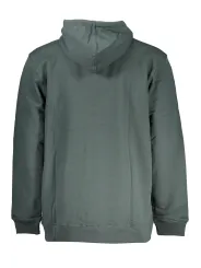 "Vans Sweatshirts im Sale | Vans VN0A7Y3X_VE2LN online kaufen"|Planet-Deluxe