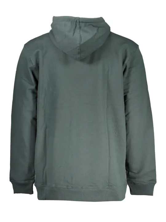 "Vans Sweatshirts im Sale | Vans VN0A7Y3X_VE2LN online kaufen"|Planet-Deluxe