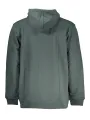 "Vans Sweatshirts im Sale | Vans VN0A7Y3X_VE2LN online kaufen"|Planet-Deluxe