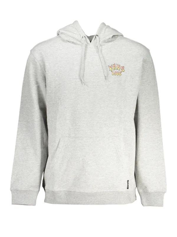 "Vans Startseite im Sale | VANS GRAUES HERREN-SWEATSHIRT MIT REISSVERSCHLUSS online kaufen"|Planet-Deluxe "Vans Startseite im Sale | VANS GRAUES HERREN-SWEATSHIRT MIT REISSVERSCHLUSS online kaufen"|Planet-Deluxe