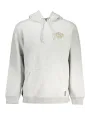 "Vans Sweatshirts im Sale | Vans VN000AHC_GRD76 online kaufen"|Planet-Deluxe