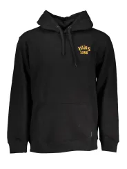 "Vans Sweatshirts im Sale | Vans VN000AHC_NEBLK online kaufen"|Planet-Deluxe