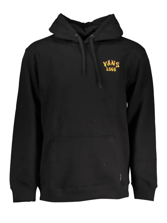 "Vans Sweatshirts im Sale | Vans VN000AHC_NEBLK online kaufen"|Planet-Deluxe