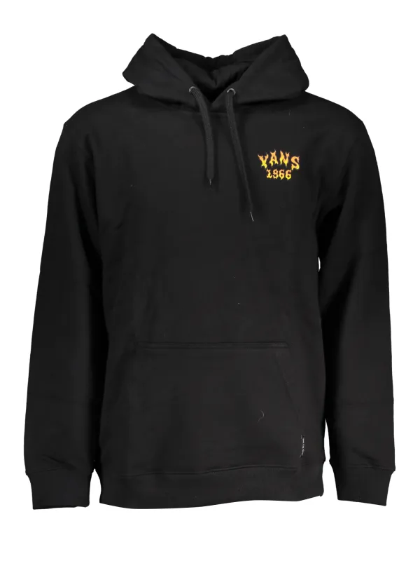 "Vans Sweatshirts im Sale | Vans VN000AHC_NEBLK online kaufen"|Planet-Deluxe "Vans Sweatshirts im Sale | Vans VN000AHC_NEBLK online kaufen"|Planet-Deluxe