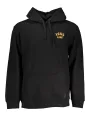 "Vans Sweatshirts im Sale | Vans VN000AHC_NEBLK online kaufen"|Planet-Deluxe