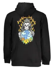 "Vans Sweatshirts im Sale | Vans VN000AHC_NEBLK online kaufen"|Planet-Deluxe