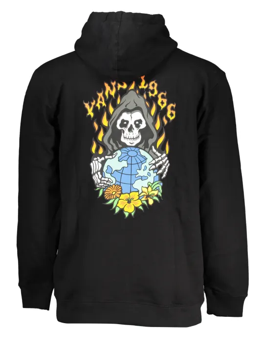 "Vans Sweatshirts im Sale | Vans VN000AHC_NEBLK online kaufen"|Planet-Deluxe