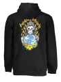 "Vans Sweatshirts im Sale | Vans VN000AHC_NEBLK online kaufen"|Planet-Deluxe