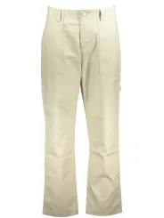 "Calvin Klein Hosen im Sale | BEIGE HOSE FÜR HERREN VON CALVIN KLEIN online kaufen"|Planet-Deluxe