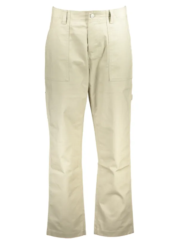 "Calvin Klein Hosen im Sale | BEIGE HOSE FÜR HERREN VON CALVIN KLEIN online kaufen"|Planet-Deluxe "Calvin Klein Hosen im Sale | BEIGE HOSE FÜR HERREN VON CALVIN KLEIN online kaufen"|Planet-Deluxe