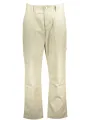 "Calvin Klein Hosen im Sale | BEIGE HOSE FÜR HERREN VON CALVIN KLEIN online kaufen"|Planet-Deluxe