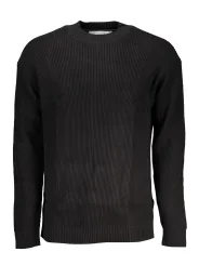 "Calvin Klein Pullover im Sale | Calvin Klein J30J324507_NEBEH online kaufen"|Planet-Deluxe