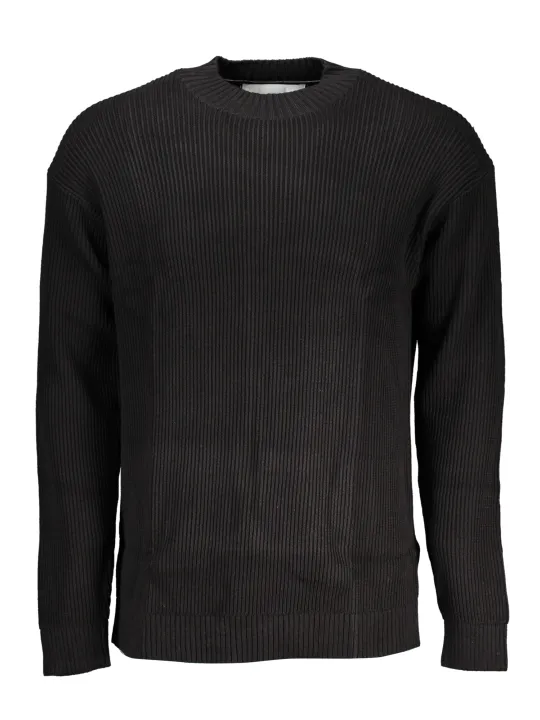 "Calvin Klein Pullover im Sale | Calvin Klein J30J324507_NEBEH online kaufen"|Planet-Deluxe