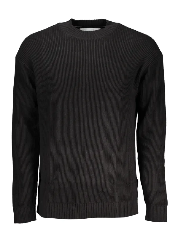 "Calvin Klein Pullover im Sale | Calvin Klein J30J324507_NEBEH online kaufen"|Planet-Deluxe "Calvin Klein Pullover im Sale | Calvin Klein J30J324507_NEBEH online kaufen"|Planet-Deluxe