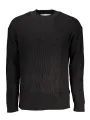 "Calvin Klein Pullover im Sale | Calvin Klein J30J324507_NEBEH online kaufen"|Planet-Deluxe