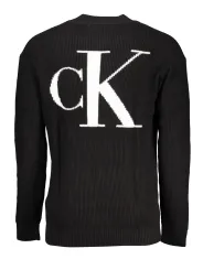 "Calvin Klein Pullover im Sale | Calvin Klein J30J324507_NEBEH online kaufen"|Planet-Deluxe