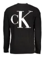 "Calvin Klein Pullover im Sale | Calvin Klein J30J324507_NEBEH online kaufen"|Planet-Deluxe