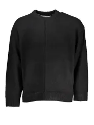 "Calvin Klein Pullover im Sale | Calvin Klein J30J323983_NEBEH online kaufen"|Planet-Deluxe