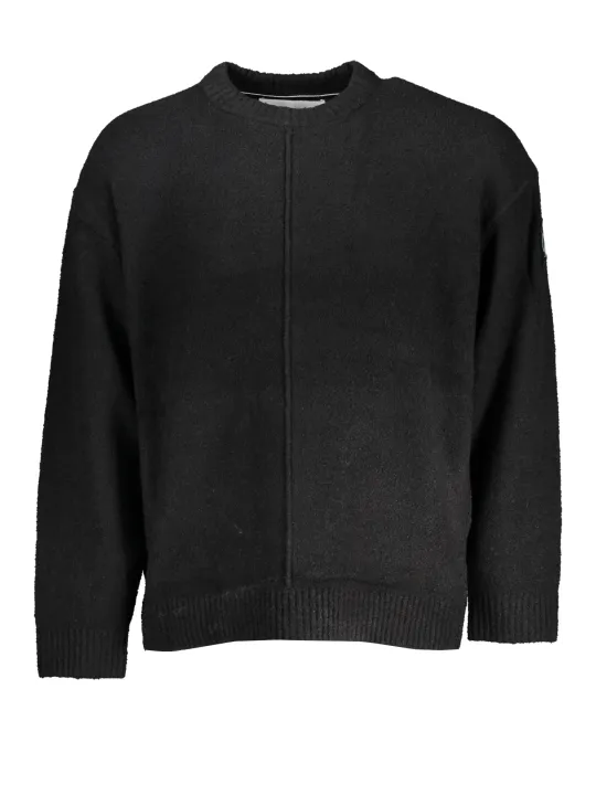 "Calvin Klein Pullover im Sale | Calvin Klein J30J323983_NEBEH online kaufen"|Planet-Deluxe