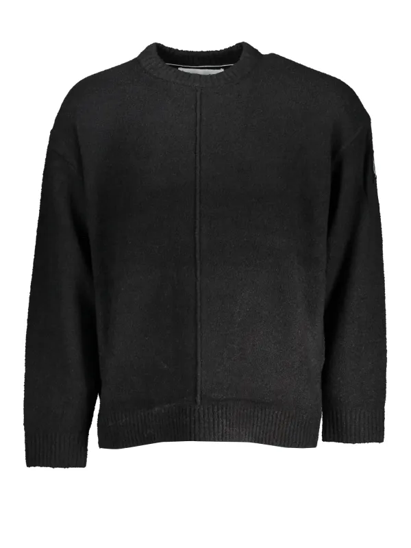 "Calvin Klein Pullover im Sale | Calvin Klein J30J323983_NEBEH online kaufen"|Planet-Deluxe "Calvin Klein Pullover im Sale | Calvin Klein J30J323983_NEBEH online kaufen"|Planet-Deluxe
